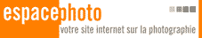 Logo de espacephoto.org